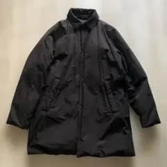 Item thumbnail for item f15c5302-0357-480c-b82b-c8359ad2ad75