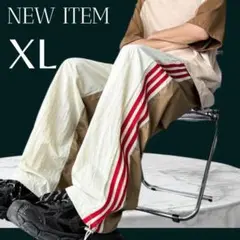 Item thumbnail for item 27df80ee-b1b5-43c0-859c-3dde7408fea2