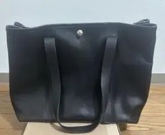 Item thumbnail for item 573bba72-e4ff-4bfc-8439-6d6cf7eddd73