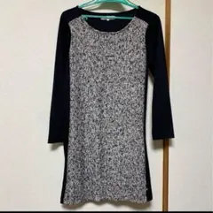 Item thumbnail for item b32845ae-e7ad-4b1e-96fc-3da2e3a16a40