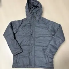 Item thumbnail for item 4f28ee6e-2626-40bf-92c9-b515ba58ec7e