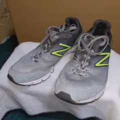 New Balance！65