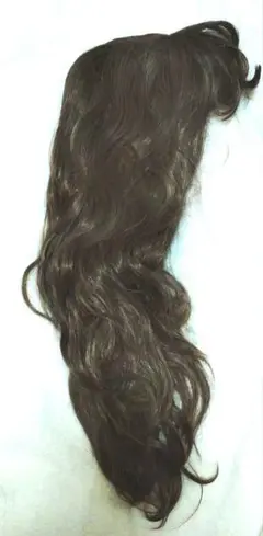 Item thumbnail for item c71a0278-a7e4-47c5-bd0b-fc900b07dab9