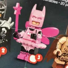 Item thumbnail for item 48bb1029-012f-414a-9943-be19d169ecfa