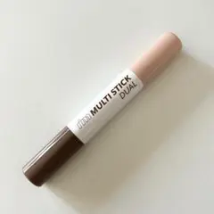 Item thumbnail for item 4c6e0dc4-40a1-43f0-8ba3-e1dc1152d365