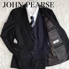 Item thumbnail for item 5cfbc8c2-4076-4f5b-b093-d241dca72547