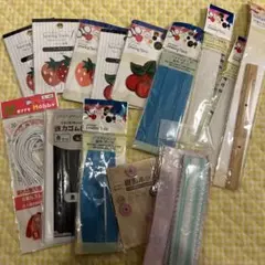 Item thumbnail for item 76a104d8-d1ec-410f-91b5-9964b7a5de9f