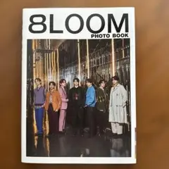 8LOOM PHOTO BOOK