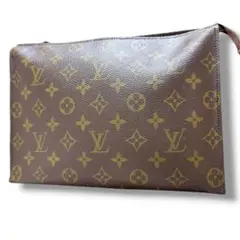 Item thumbnail for item 60e93b0a-3b6a-4f0c-8730-d39f1707e3e1