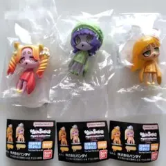 Item thumbnail for item e2071da5-47cb-49ac-bd42-77e839baad32