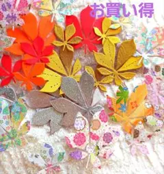 Item thumbnail for item 6340d49a-d826-4975-9f53-1f918931666c