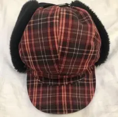 Item thumbnail for item 9eef406c-de57-4045-843a-fe8b116fb3a7