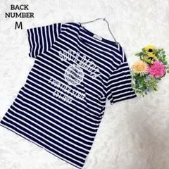 Item thumbnail for item ab10bfe8-7ea1-4800-b2cb-af38e894aa32