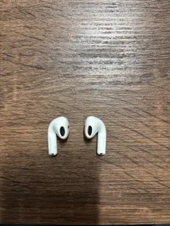 Item thumbnail for item 267243e3-bd43-4eaf-ab10-348ccca947b3