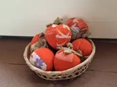 Item thumbnail for item 932e8962-5a34-435b-894e-381c3547b3dc