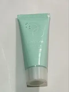 新品未使用♡TBCオフポア バリアクリーム / 60g
