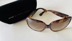 MARC BY MARC JACOBS サングラス