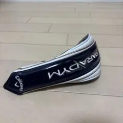 Item thumbnail for item d2f51fd2-b2e6-4ff3-a726-af754b449f00