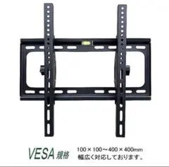 Item thumbnail for item e5c43d16-b7a8-4120-9ae7-0c70ebd9104d