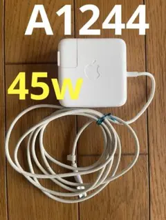 45W MagSafe Power Adapter A1244
