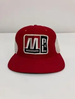 Item thumbnail for item 66e3bf5d-146c-4db3-9827-a05c31166b31
