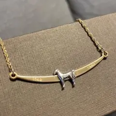 【美品】ボトルキーパー 24K GP