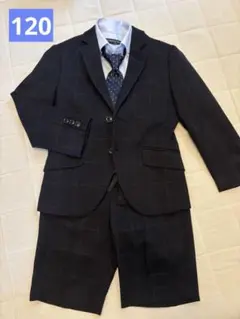 Item thumbnail for item 1718642a-e191-4ff4-978c-08028d8f2072