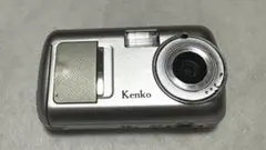 Item thumbnail for item ce05b9b9-dc43-45dd-ac83-24d701f2d27d