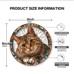 Item thumbnail for item cf4aab88-9bf8-4dbc-85f8-b6f608febb15