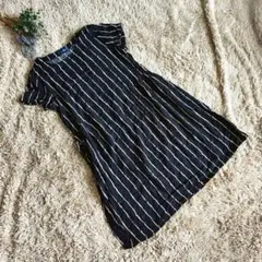 Item thumbnail for item 7284fb54-fe80-406e-9487-c6821b37c6bd