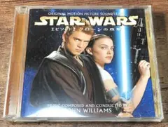 「スター・ウォーズ エピソード2～クローンの攻撃(アナキン&パドメ)ヴァージョ…