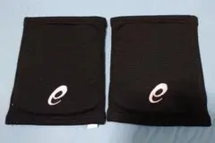 Item thumbnail for item 1dae3e06-ad7f-4ab0-a31d-169bb9065c65