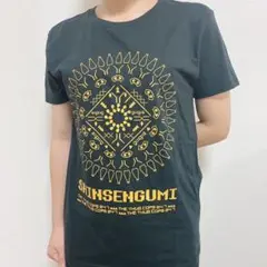 ☆レディース☆ BEAMS ビームス　Tシャツ　ビッグロゴ　ワンポイントロゴ