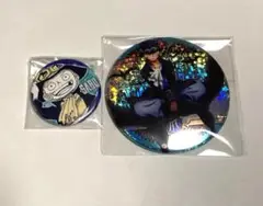 onepiece