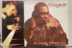 Item thumbnail for item 9252f1e1-ad66-495e-910f-5f537d0d62c6