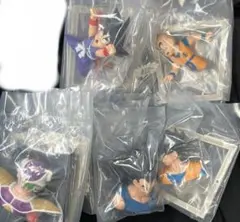 Item thumbnail for item 3bec8197-c1d1-43dd-b46e-65734454a479