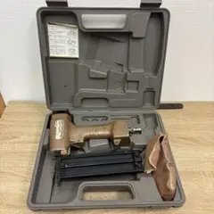 兼松釘打ち機 兼松 フィニッシュ 釘打ち機 SFN-50 - メルカリ