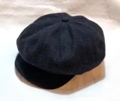 Item thumbnail for item 1bd45540-5eb4-4b00-b96b-94791aa9f063