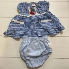 エスケープ　セットアップ　フリー