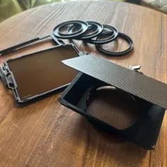 Item thumbnail for item bd1ee65b-56ca-4453-9834-96039e03641a