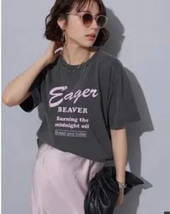 アルページュストーリー　Tシャツ