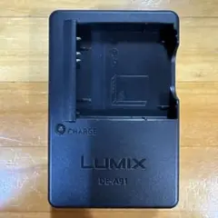 Item thumbnail for item ee7949f4-c43d-4377-8951-d92eace29864