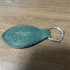 ヴァレクストラ　ストラップ