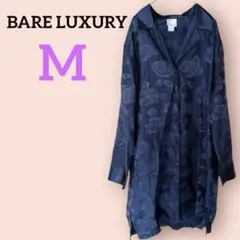 Item thumbnail for item d4fc2897-bfbd-4eef-97e4-243ea12696f1