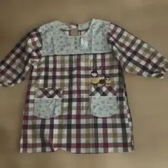 Item thumbnail for item 85765415-fc8f-479c-b389-384e4628ea05