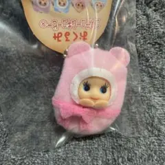 Item thumbnail for item b1301b37-b53d-497a-8edb-541f7bf87729