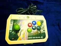 Item thumbnail for item 1d06ec76-46a2-4a84-8348-d8ce93d82502