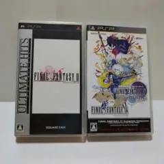 Item thumbnail for item 7fc191d5-4c67-4d1a-a684-9f02cad9fcff