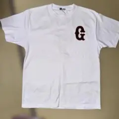 YOMIURI GIANTS ユニフォーム OGASAWARA 2
