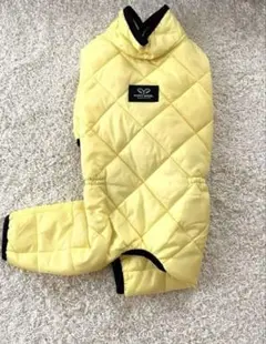 Item thumbnail for item ccc5145a-d5d6-436e-87da-c9817f06bab8